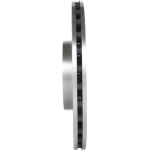 Bremsscheibe VA 0 986 478 786 Bremsscheibe VA 0 986 478 786