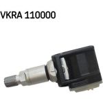 RDKS Sensor VKRA 110000 RDKS Sensor VKRA 110000