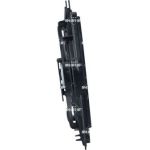 Lüfter Motorkühlung 47934 Lüfter Motorkühlung 47934