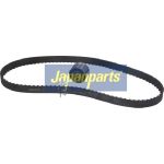 Japanparts Timing-Kit KDD-406A Japanparts Timing-Kit KDD-406A