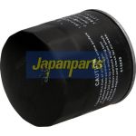 FO-297S Japanparts Ölfilter Toyota 2.0D D4D FO-297S FO-297S Japanparts Ölfilter Toyota 2.0D D4D FO-297S
