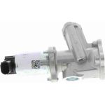 Vemo AGR-Ventil V24-63-0004-1 Vemo AGR-Ventil V24-63-0004-1