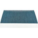 0 986 628 539 Bosch Innenraumfilter+ 0 986 628 539 0 986 628 539 Bosch Innenraumfilter+ 0 986 628 539