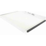 VEMO Filter, Innenraumluft V30-30-1012 VEMO Filter, Innenraumluft V30-30-1012