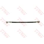 TRW Bremsschlauch PHD321 TRW Bremsschlauch PHD321