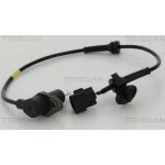 Sensor, Raddrehzahl 818021203 Sensor, Raddrehzahl 818021203