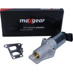 MAXGEAR AGR-Ventil 27-0234 MAXGEAR AGR-Ventil 27-0234