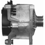 Vemo Lichtmaschine V25-13-44670 Vemo Lichtmaschine V25-13-44670