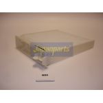 Innenraumfilter Nissan Micra FAA-NS6 Innenraumfilter Nissan Micra FAA-NS6