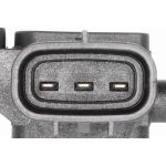 V52-72-0251 Vemo Abgasdrucksensor V52-72-0251 V52-72-0251 Vemo Abgasdrucksensor V52-72-0251