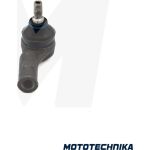 MOTOTECHNIKA Spurstangenkopf 09-PKW-12 MOTOTECHNIKA Spurstangenkopf 09-PKW-12