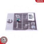 ESEN SKV Reparatursatz, Saugrohrmodul 49SKV546 ESEN SKV Reparatursatz, Saugrohrmodul 49SKV546