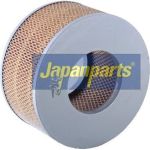 Japanparts Luftfilter FA-2008S Japanparts Luftfilter FA-2008S