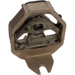 FA1 Auspuffhalter 213-929 FA1 Auspuffhalter 213-929