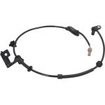 KAMOKA Sensor, Raddrehzahl 1060792 KAMOKA Sensor, Raddrehzahl 1060792