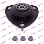 Lager - Radaufhängung. Toyota P. Yaris, Yaris Verso 1,0-1,5 04,99-11,05 Le/Pr SM1024 Lager - Radaufhängung. Toyota P. Yaris, Yaris Verso 1,0-1,5 04,99-11,05 Le/Pr SM1024