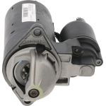 Valeo Anlasser 458224