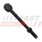 FAST Axialgelenk, Spurstange FT16578 FAST Axialgelenk, Spurstange FT16578