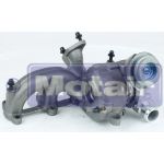 RECO TURBO 101980 RECO TURBO 101980
