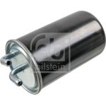 FEBI BILSTEIN Kraftstofffilter 183870 FEBI BILSTEIN Kraftstofffilter 183870