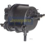 Japanparts Kraftstofffilter FC-351S Japanparts Kraftstofffilter FC-351S