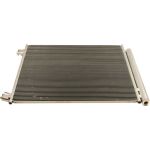 Kondensator, Klimaanlage AC830008 Kondensator, Klimaanlage AC830008