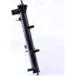 Nissens Wasserkühler PKW 67284 Nissens Wasserkühler PKW 67284