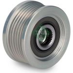 Generatorfreilauf 535 0115 10 Generatorfreilauf 535 0115 10