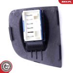 ESEN SKV Schalter, Fensterheber 37SKV386 ESEN SKV Schalter, Fensterheber 37SKV386