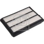 febi Luftfilter 183971 febi Luftfilter 183971