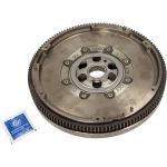 ZMS-Modul (ZMS+Kupplung+CSC) 2290601059 ZMS-Modul (ZMS+Kupplung+CSC) 2290601059