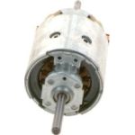 Bosch Lüftermotor 0 130 111 003 Bosch Lüftermotor 0 130 111 003