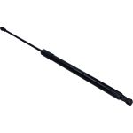 699825 Stabilus Gasdruckfeder (Gasfeder), hinten, 510 N, 549,5 mm - 699825 699825 Stabilus Gasdruckfeder (Gasfeder), hinten, 510 N, 549,5 mm - 699825