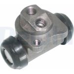 Radbremszylinder LW62072 Radbremszylinder LW62072