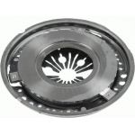 Druckplatte 3082658001 Druckplatte 3082658001