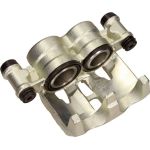 Bremssattel 82-0262 Bremssattel 82-0262