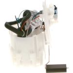 Bosch Kraftstoff-Fördereinheit 0 580 314 134 Bosch Kraftstoff-Fördereinheit 0 580 314 134
