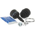 SKF Antriebswellengelenksatz VKJA 5635 SKF Antriebswellengelenksatz VKJA 5635