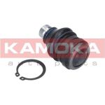 KAMOKA Trag-/Führungsgelenk 9040170 KAMOKA Trag-/Führungsgelenk 9040170