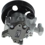 Bosch Servopumpe K S01 000 649 Bosch Servopumpe K S01 000 649