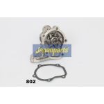 Japanparts Wasserpumpe PQ-802 Japanparts Wasserpumpe PQ-802