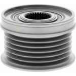 V10-23-0011 Vemo Generatorfreilauf V10-23-0011 V10-23-0011 Vemo Generatorfreilauf V10-23-0011