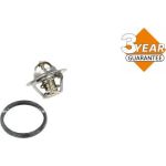 NRF Thermostat 725066