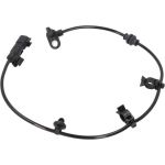 KAMOKA Sensor, Raddrehzahl 1060720 KAMOKA Sensor, Raddrehzahl 1060720
