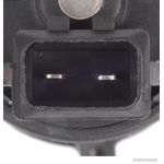 Herth+Buss Elparts Wasserpumpe 65452002 Herth+Buss Elparts Wasserpumpe 65452002