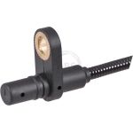 A.B.S. ABS Sensor 31632 A.B.S. ABS Sensor 31632