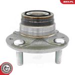 ESEN SKV Radlagersatz 29SKV619