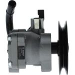 Bosch mechanische Servopumpe K S02 000 038 Bosch mechanische Servopumpe K S02 000 038