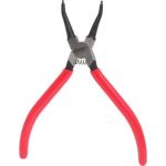 KS TOOLS Zange für interne Seeger-Sicherungsringe 500.1035 KS TOOLS Zange für interne Seeger-Sicherungsringe 500.1035