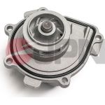 JPN Wasserpumpe 10C9060-JPN JPN Wasserpumpe 10C9060-JPN